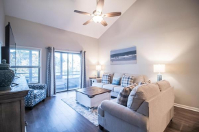 Dunes Pointe C15 - Golf Villa - Arcadian Shores